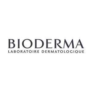 Bioderma