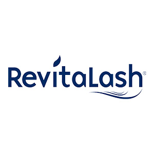 Revitalash