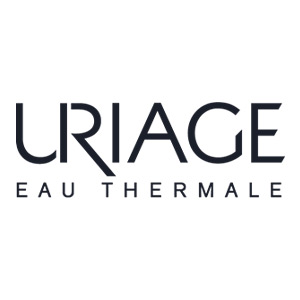 Uriage