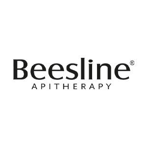 Beesline