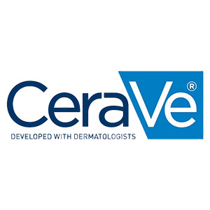 Cerave