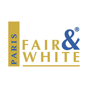 Fair&White