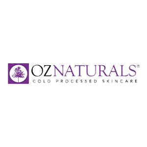 Oznatural