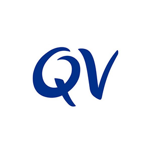 QV