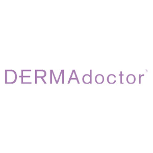 DERMAdoctor