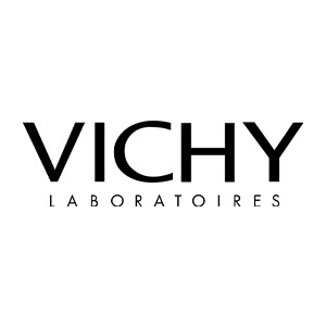 Vichy